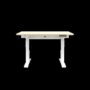 DEZCTOP DESK BIFROST ELITE120 MOT OAK  DK-BFTET12-OK1DK-BFTEUDF-SEU panelli - DEZCTDKBFTE12NOK1