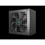 GAMER STORM ALIM. PN1000-D  1000W GOLD ATX3.1 PCIe 5.1  (BY DEEPCOOL) - GSPN1000D