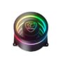 COUGAR RAFF. LIQUIDO POSEIDON ELITE 360 ARGB - COCGRPSDELRGBB360