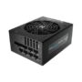 FSP ALIM. HPT2-1200M  HYDRO PTM PRO 1200W ATX3 PCIe5 PLATINUM PPA12A1014 - FSPHYDRPTMPRO1200AT3