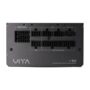 FSP ALIM. VITA 750GM 750W, 80+GOLD, ATX 3.0, Gen 5.1,FULL MODULAE PPA750790 - FSPVITA750GM