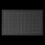 DEEPCOOL FLUSSO ARIA AIR PANEL 100 per CH160 - DPAIRPANEL100