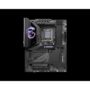 MB MSI MPG Z890 CARBON WIFI S1851 - MBMSIMPGZ890CARWIFI