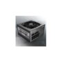 RAIJINTEK ALIM. CRATOS 850 BLACK F.MODULARE ATX 3.1 80+ GOLD - RACRATOS850BLACK