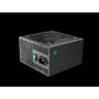 GAMER STORM ALIM. PK-650D 80+ BRONZE  (BY DEEPCOOL) - GSPK650D