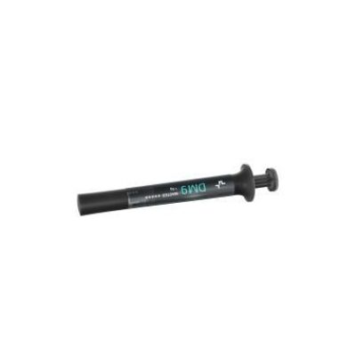 DEEPCOOL PASTA TERMICA DM9 1.5g GRIGIA R-DM9-GY015C-G – DPDM9