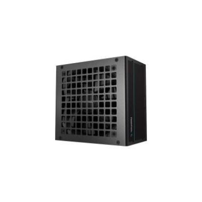 DEEPCOOL ALIMENTATORI PF700 700W 80Plus R-PF700D-HA0B-EU – DPPF700