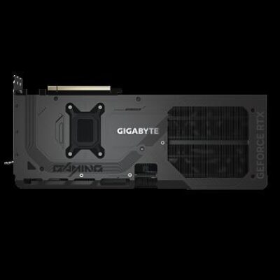 VGA GIGABYTE GEFORCE N5080 GAMING OC 16GD – VGAGVN5080GAMOC16GD