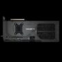 VGA GIGABYTE GEFORCE N5080 GAMING OC 16GD - VGAGVN5080GAMOC16GD