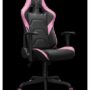 COUGAR SEDIA GAMING ARMOR ELITE EVA - COCGRELIPNB