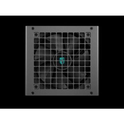 GAMER STORM ALIM. PN850-M 850W GOLD ATX3.1 PCIe 5.1 F.MODULARE (BY DEEPCOOL – GSPN850M