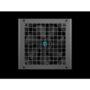 GAMER STORM ALIM. PN850-M 850W GOLD ATX3.1 PCIe 5.1 F.MODULARE (BY DEEPCOOL - GSPN850M