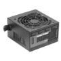 ANIMA ALIM APIII600 BLACK 600W 85% EF F.SAFETY SILENT BCK CABLE NO PIN VGA - ANAPIII600