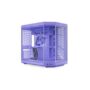 HYTE CASE MID TOWER DC Y70 TARO MILK 4xSLOTS GPU 3*TG CS-HYTE-Y70-TM - HYCSHYTEY70TM