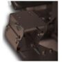 PLAYSEAT GEARSHIFTHOLDER PRO - PLAYSEATRAC00064