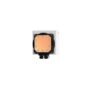 DEEPCOOL RAFF. LIQUIDO  LT720WH R-LT720-WHAMNF-G-1 - DPLT720WH