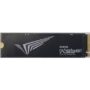 DYNAC SSD REBEL 2TB M2 NVME  GEN4x4 7000/6400 (SIAE) - DYDREBEL2TBR