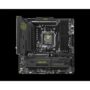 MB MSI MAG B850M MORTAR WIFI - MBMSIMAGB850MMORWIFI