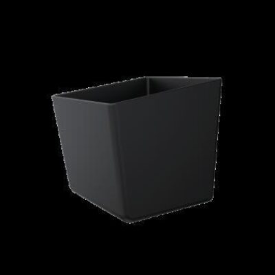 DEZCTOP ACC. CONTENITORE DA-DBCNTR-BK1 – DEZCTDADBCNTRBK1