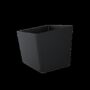 DEZCTOP ACC. CONTENITORE DA-DBCNTR-BK1 - DEZCTDADBCNTRBK1