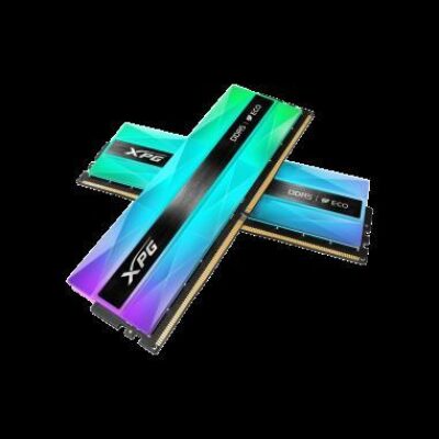 MEM DDR5 ADATA XPG LANCER NEON RGB 32GB(2x16GB) 6000MHz AX5U6000C3016G-DCLA – MEAX5U60C3016GDLNR