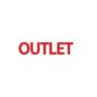OUTLET PLAYSEAT F1 BLACK racing seat RF.00024 (DUE SCATOLE) - OUTPLAYSEATRF00024