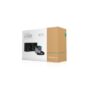DEEPCOOL RAFF. LIQUIDO  LT520 R-LT520-BKAMNF-G-1 - DPLT520