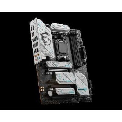 MB MSI X670E GAMING PLUS WIFI AM5 – MBMSIX670EGAMPWIFI