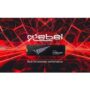 DYNAC SSD REBEL 1TB M2 NVME  GEN4x4 7000/6000 (SIAE) - DYDREBEL1TBR