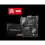 MB MSI B650 GAMING PLUS WIFI AM5 - MBMSIB650GAMPLWIFI