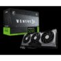VGA MSI GEFORCE RTX 5090 32G VENTUS 3X OC - VGAMSIRTX509032VE3XO