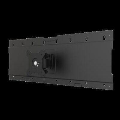 DEZCTOP ACC. SUPPORTO MONITOR LARGE NERO AC-DBMOTL-BK1 – DEZCTACDBMOTLBK1