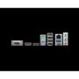 MB MSI PRO B760M-P S1700 - MBMSIPROB760MP