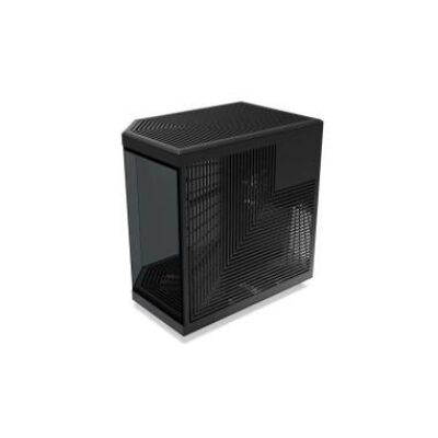 HYTE CASE MID TOWER DC Y70 BLK 4xSLOTS GPU 3*TG CS-HYTE-Y70-B – HYCSHYTEY70B