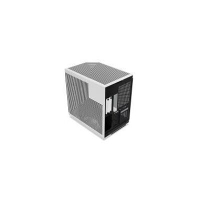 HYTE CASE MID TOWER Y70 TOUCH INFINITE PANDA CS-HYTE-Y70TTI-WB – HYCSHYTEY70TTIWB