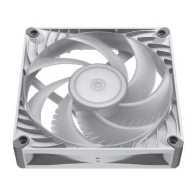 COUGAR RAFF. LIQUIDO POSEIDON ULTRA 360 ARGB WHITE – COCGRPSDUTRGBW360
