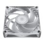 COUGAR RAFF. LIQUIDO POSEIDON ULTRA 360 ARGB WHITE - COCGRPSDUTRGBW360