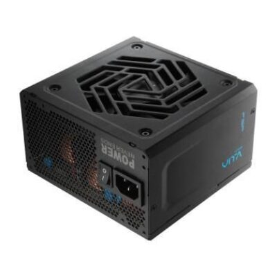 FSP ALIM. VITA 850GD 850W, 80+ Gold,  ATX 3.1, direct cable PPA8504702 – FSPVITA850GD