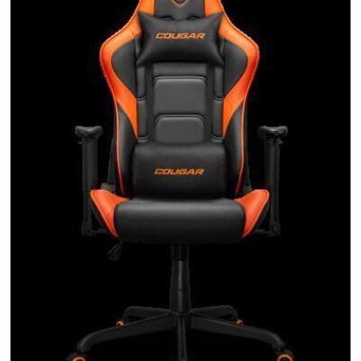 COUGAR SEDIA GAMING ARMOR ELITE – COCGRELI