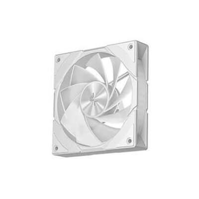 DEEPCOOL VENTOLE CASE GC580 BIANCA 120MM ARGB – DPCG580FANWHBULK