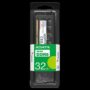 MEM ADATA 32GB DDR5 5600MHz SO-DIMM  D5S560032G-S - MEMAD5S5632GS