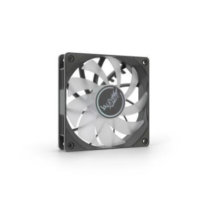 VALKYRIE VENTOLE CASE V12F ARGB 120mm VK-FANV12FB – VKFANV12FB
