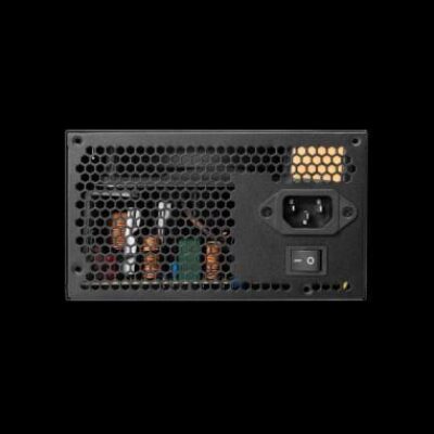 GAMDIAS ALIMENTATORE HELIOS M1-750B 750W 80 PLUS BRONZE – GAMHELIOSM1750B
