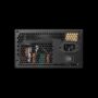 GAMDIAS ALIMENTATORE HELIOS M1-750B 750W 80 PLUS BRONZE - GAMHELIOSM1750B