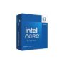 CPU i7-14700KF BOX 3.40GHz 33M RAPTOR LAKE-S REFRESH S1700 - CPUI714700KFBOX