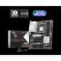 MB MSI PRO B840-P WIFI AM5 - MBMSIPROB840PWIFI