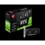 VGA MSI GEFORCE RTX 3050 LP 6G OC - VGAMSIRTX3050LP6GOC