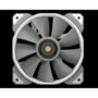 COUGAR VENTOLE CASE MHP 120 WHITE 2000RPM - COCFMHP12HBW