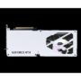 VGA MSI GEFORCE RTX 5070 Ti 16G GAMING TRIO OC WHITE - VGAMSIRTX5070T16GOCW