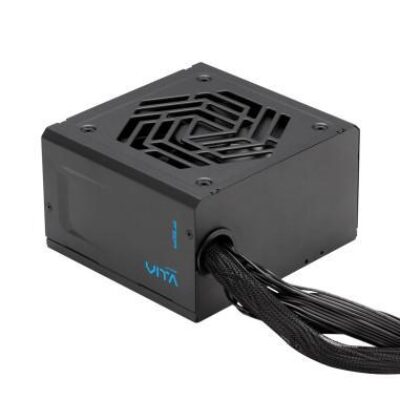 FSP ALIM. VITA 550BD  550W, 80+Bronze, ATX 3.1 12V PPA5506103 – FSPVITA550BD